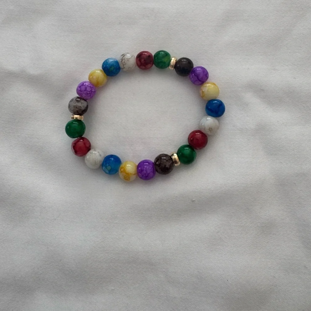 Denkays Bracelet